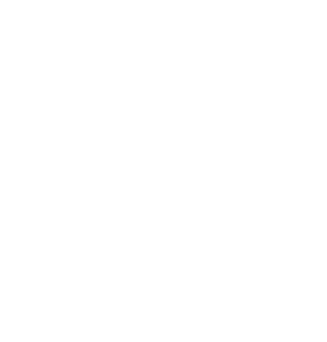 vandre-logo-white